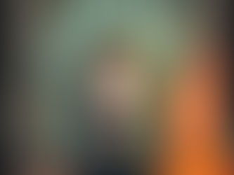 When someone around you starts talking about seeing dead people or psychics, eye roll. 