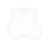 golf cart white.png