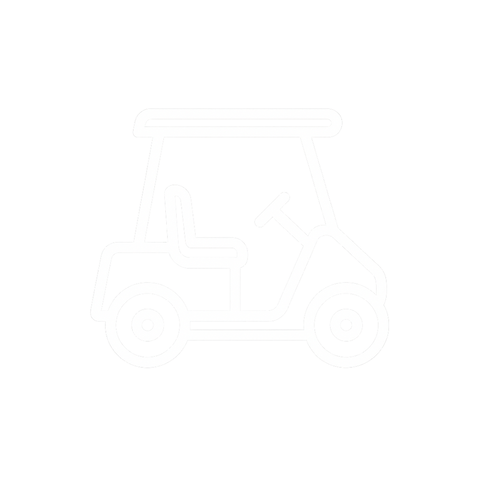 golf cart white.png