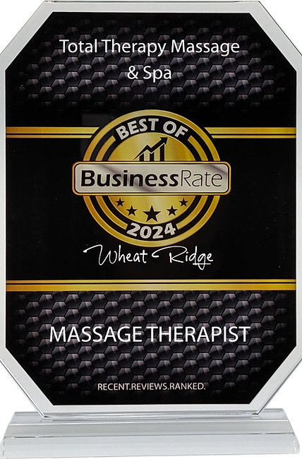 BestMassageTherapist2024-BusinessRate-Crystal.png