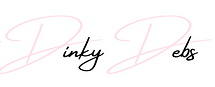 About Dinky Debs the Medium