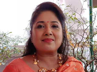 Sarbani-Rath_PJCOA-Speaker.png