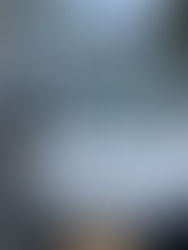 地域の安全を見守りましょう!