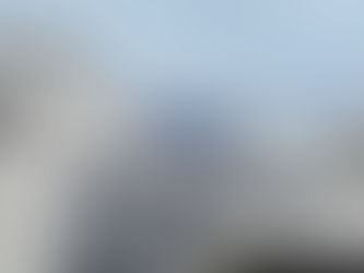 福岡市民防災センター