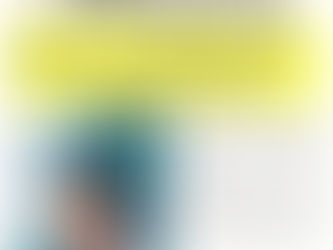 第72回社会を明るくする運動西区大会