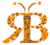 RB LOGO MASTER .png