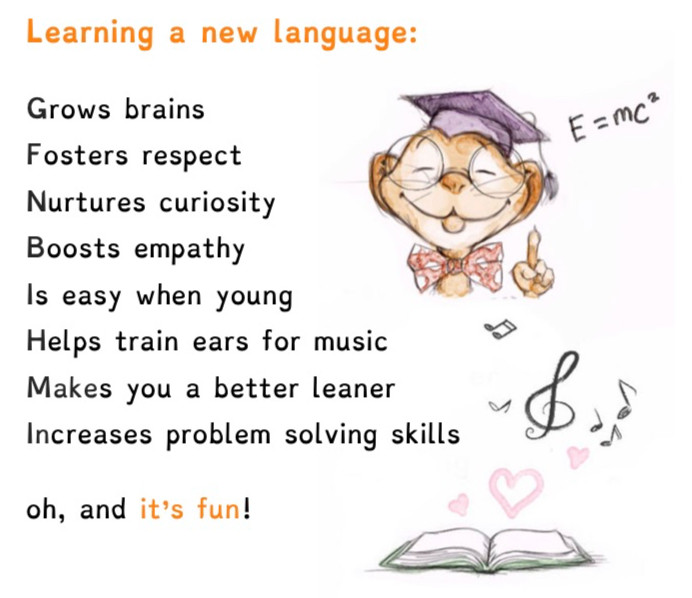 Langauge back illustration 21_08_25_edit