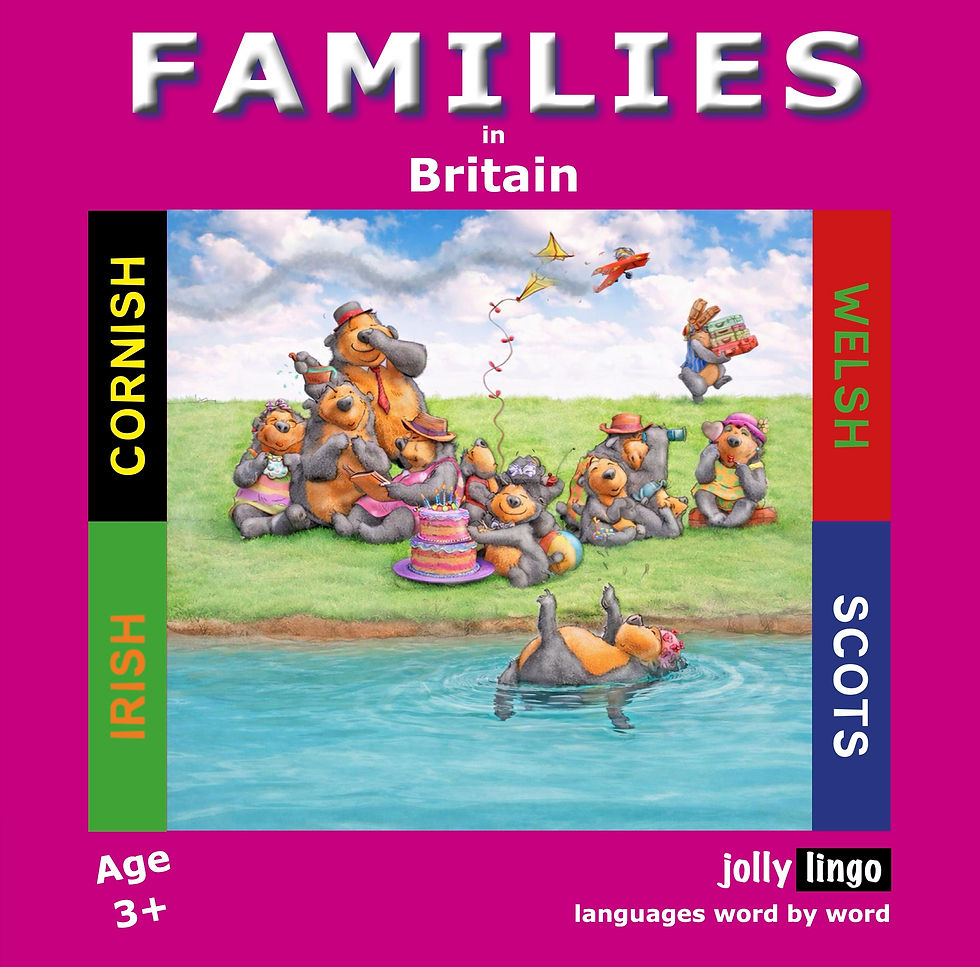FAM-BRI.jpg