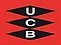 01 Logo-UCB top.jpg