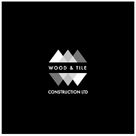 Screenshot 2025-03-08 at 11.31.44.png