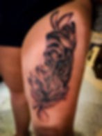 429A62BB-EAEC-4A83-9103-A5A4838E1267