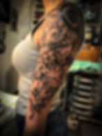 2B2902BD-AAC1-48B1-AE26-48412E2BE19E