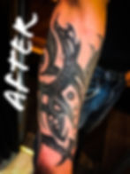 7BC85360-DD7D-4022-815A-F66119B468AC