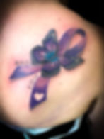 10A6B740-34A2-4B11-A82D-1D00C17B4EA6