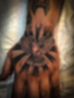 16F4CCF7-8A13-441B-8EAD-7F86BFE2BB13