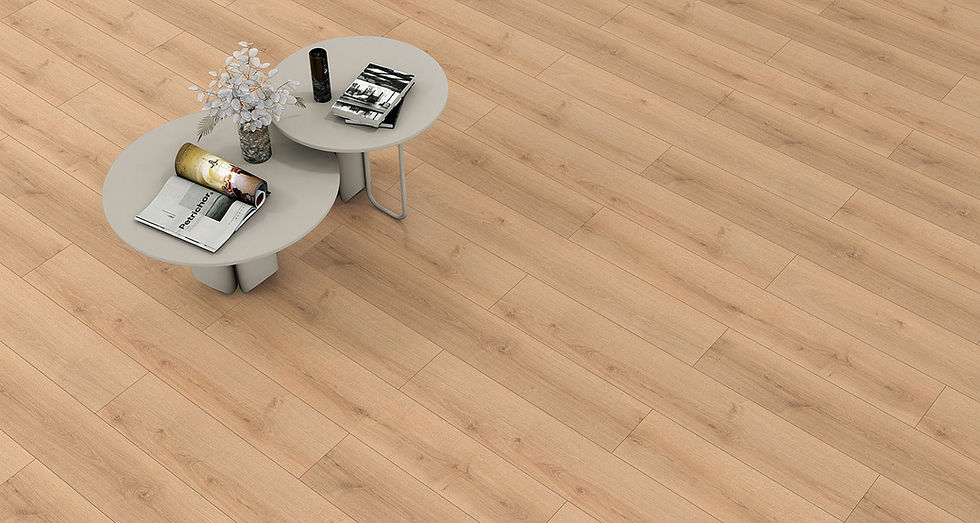 Küçük resim: Sahra Meşe