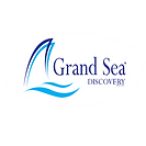 GRAND  SEA LOGO REVISED.png
