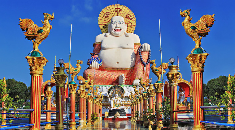 wat-plai-laem-2.jpg