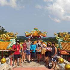 ญ์ฌ 222.jpg