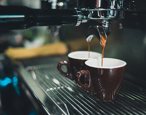 Koffie_Espresso_Ceuterick.jpeg