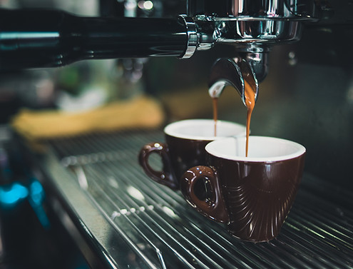 Koffie_Espresso_Ceuterick.jpeg
