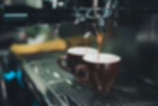 Koffie_Espresso_Ceuterick.jpeg
