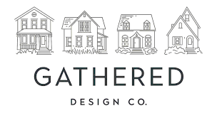 Gathered Design Co