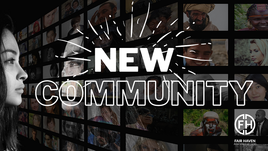New Community (1).png
