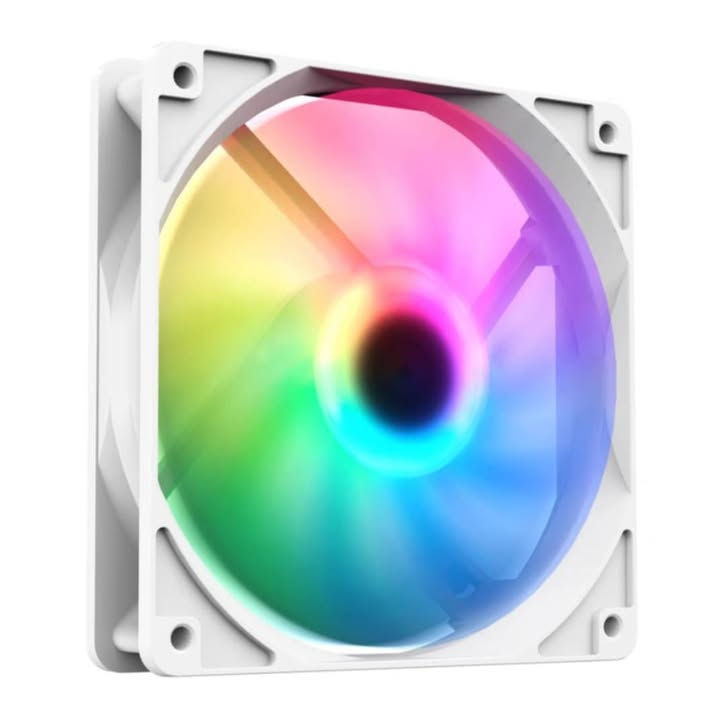 Case Fan