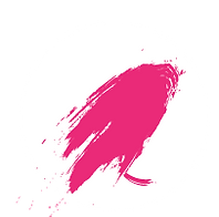 Circle3.png