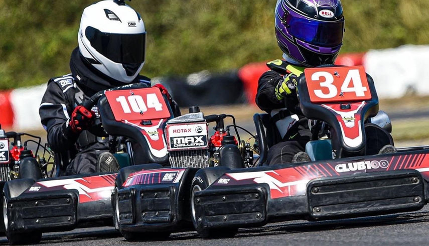 16.07.22 - JohnnyP 2