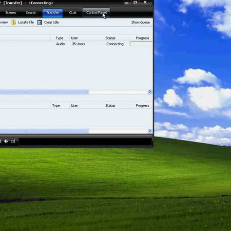 Ares 3.1.7 Activation Code.rar