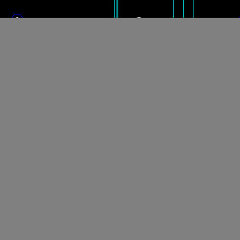 AutoCAD 23.0 Crack 
