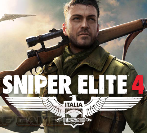 sniper-elite-4-dedicated-server-v1-5-0-steampunks-steam-.