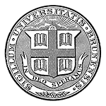 Brown_1834_Seal.png
