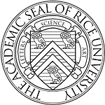 225px-Rice_University_sealsvg.png