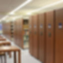 Oz Installation filing systems