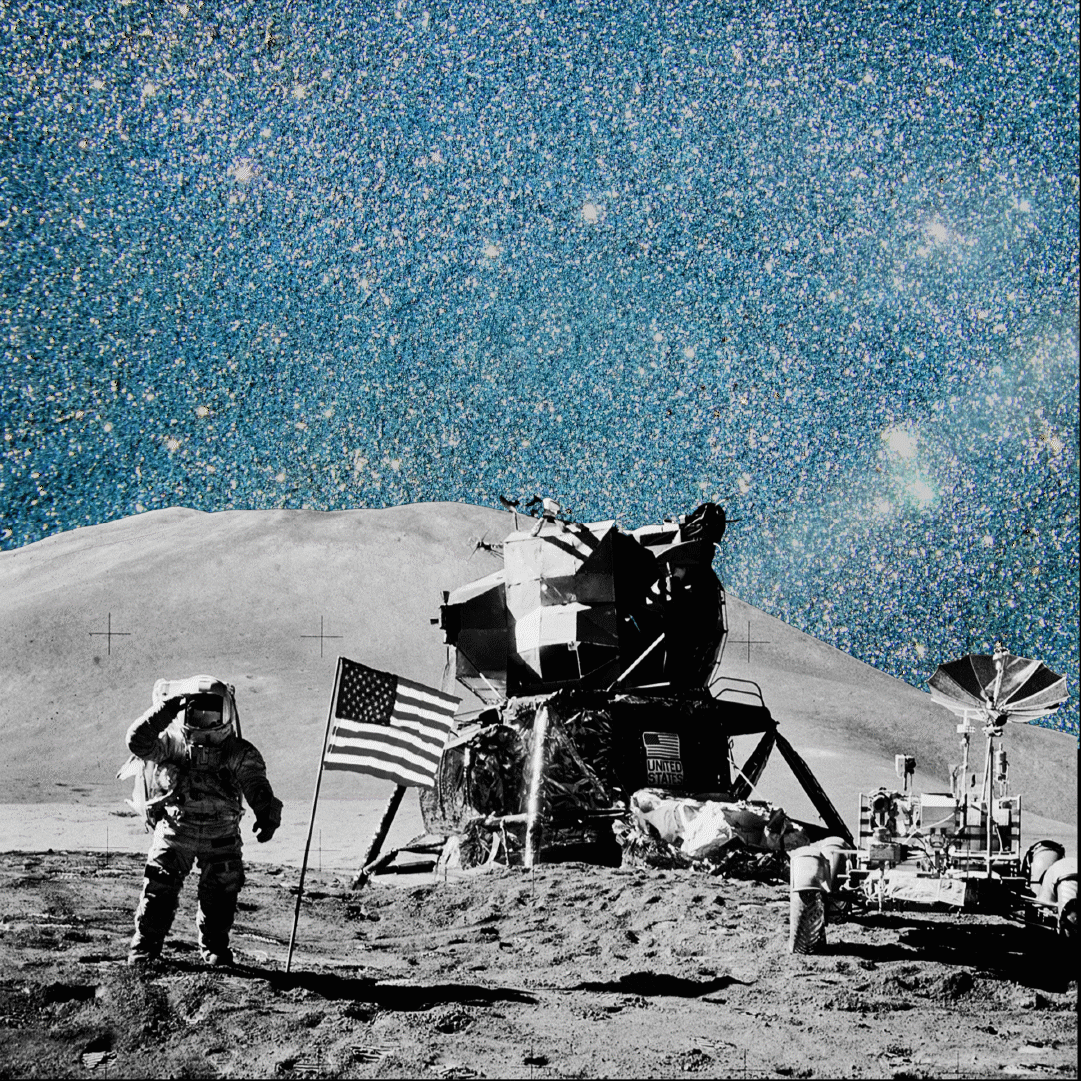 Untitled-4_2.gif