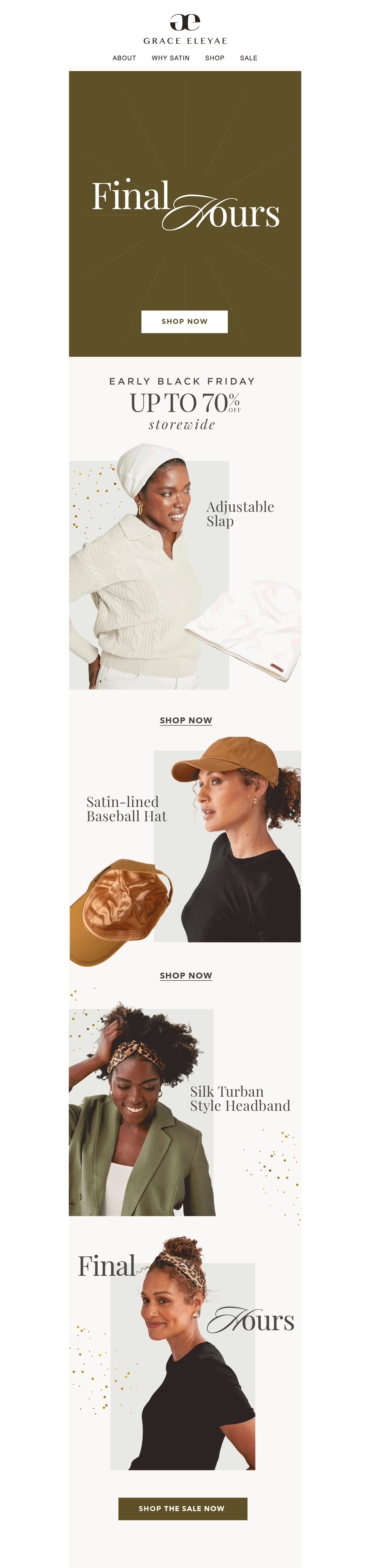 Email_final-hours_preview.gif