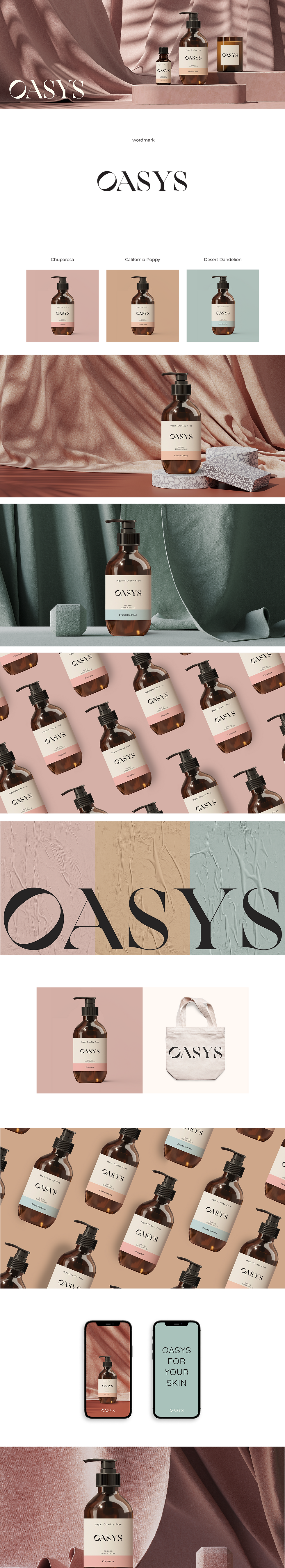oasys whole.png