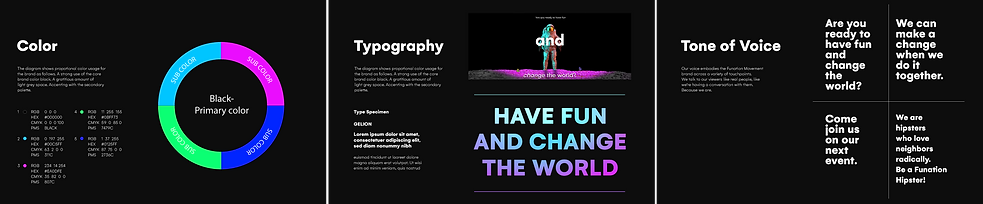 funation-visual-identity.png