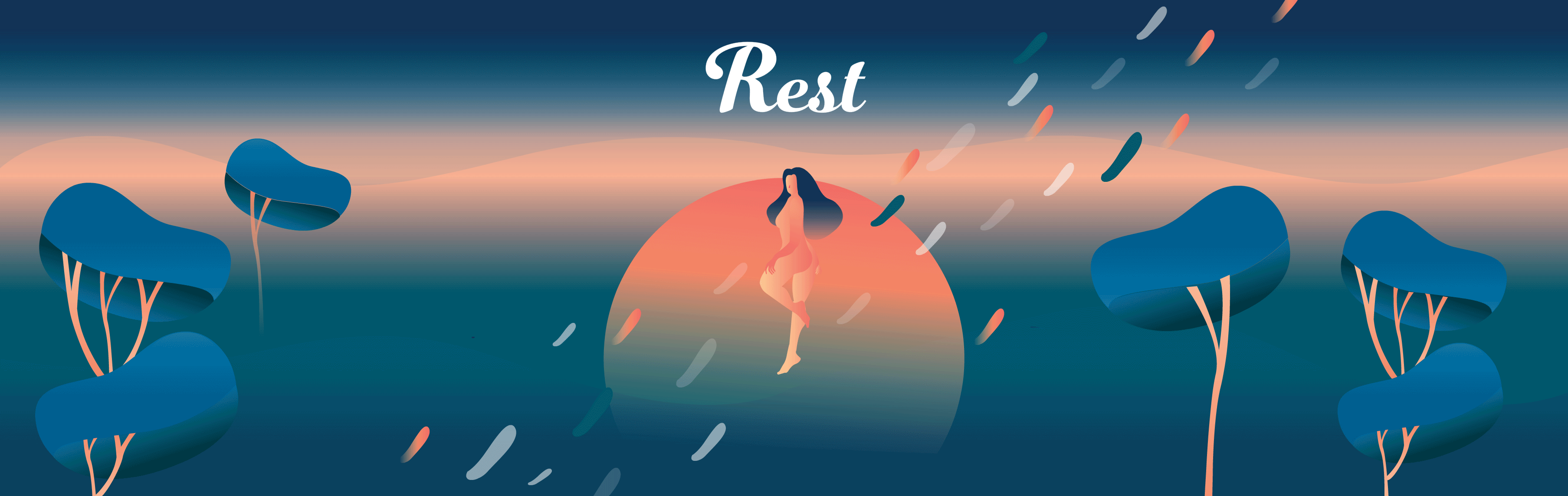 restcoverfinal.gif