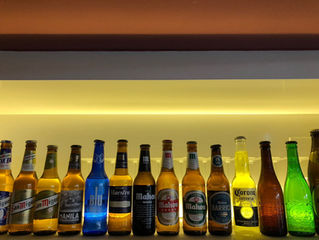 Cerveses del Freyburg