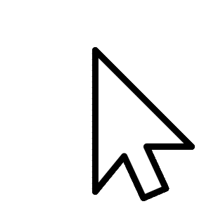 cursor.gif