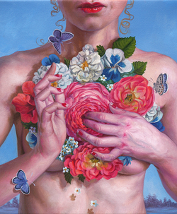 19-DIENA-KAD-TU-PIEDZIMI