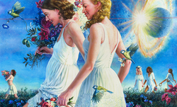 34-TA-KURA-NAKTS-KARALIENE