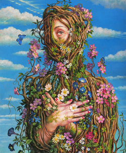 05-ES-KURA-ZINA-KAS-MIT-BEZDIBENI