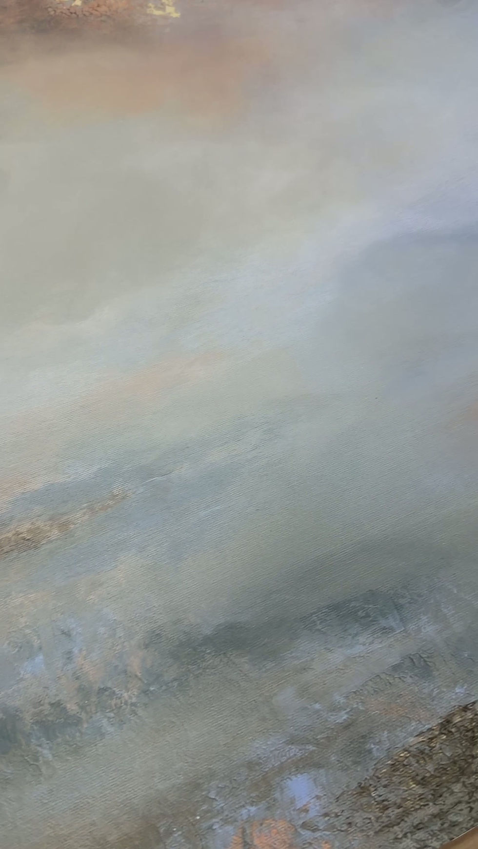 Pikkukuva: Serenity Print LIMITED EDITION