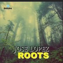 José López - Roots.png