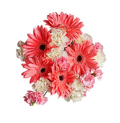 FloresColonBouquets102-min.jpg